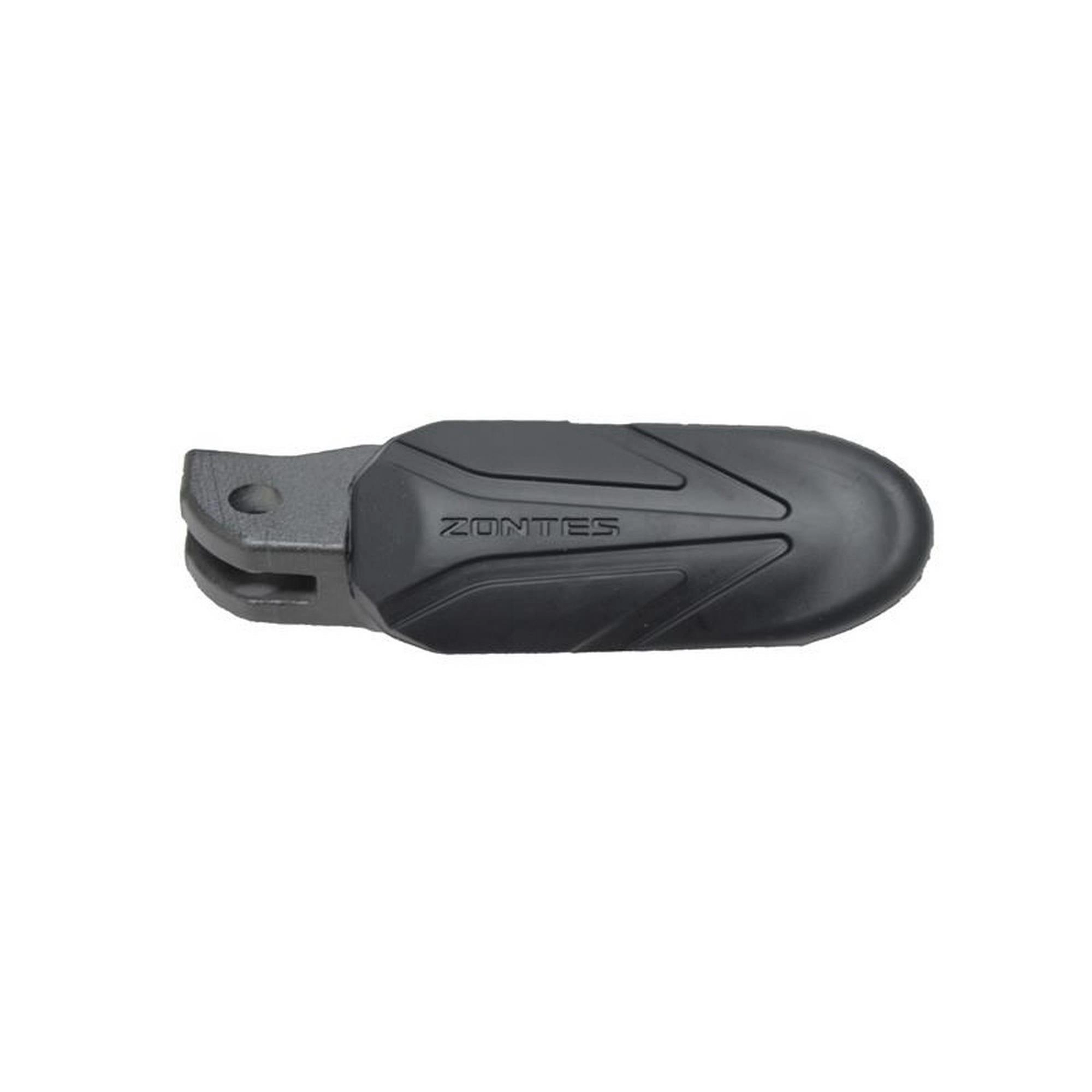 RKS RZ 125 ÖN BASAMAK SAĞ [RZ150-X - RZ150 - RZ125-X - ZT350-T2 - ZT350-R1] #RK 60714